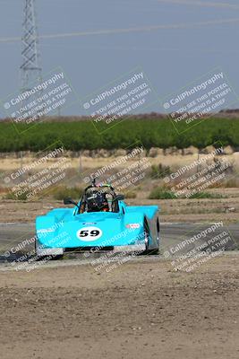 media/Apr-30-2022-CalClub SCCA (Sat) [[98b58ad398]]/Group 3/Race (Grapevine)/